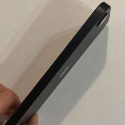 iPhone 16e, 128Gb в Санкт-Петербурге фото 3