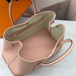 Сумка Hermes Garden Party в Москве фото 5
