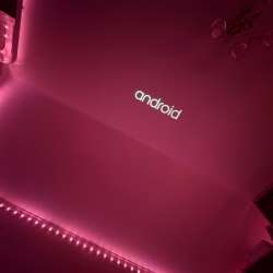 Проектор в Электростале фото 3