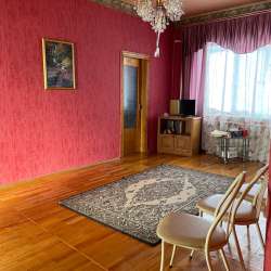 Продаю дом в Армавире фото 4