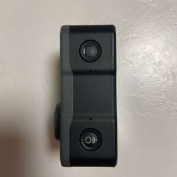 Экшен камера DIGMA DiCam520 в Урае фото 8