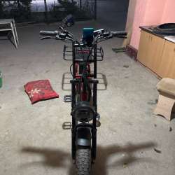 Gepard s 600