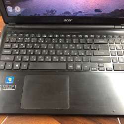 Игровой ноутбук acer (i3)2 в Мариинске фото 7