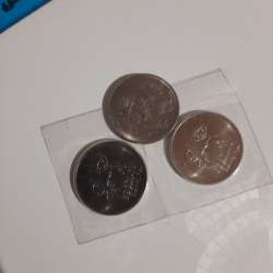 Russian coins фото 6