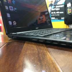 Игровой ноутбук acer (i3)2 в Мариинске фото 4