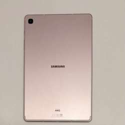 Планшет Tab s6 Lite в Москве фото 3