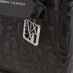 Продаю сумку Armani Exchange в Румянцево фото 4