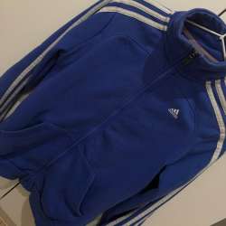 Зипка Adidas в Краснодаре