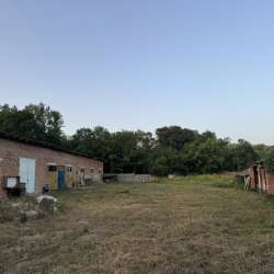 5 сотых , продам в Невинномысске фото 3