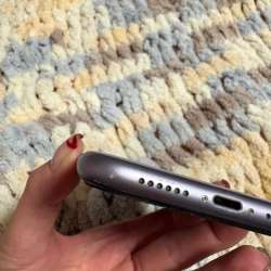 Iphone 11 128GB в Москве