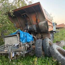 Продам в Зеленогорске