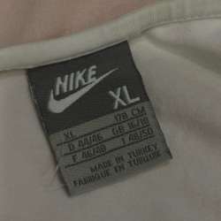 Женская футболка Nike в Москве