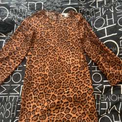 Продам одежду в Химках фото 11