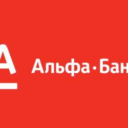 Мобильный банкир