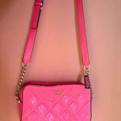 Сумка guess оригинал в Санкт-Петербурге