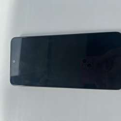 Xiaomi Redmi Note 13s