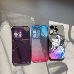 Apple iPhone 14pro 128gb в Москве