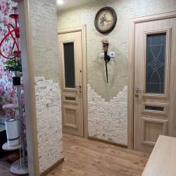 Сдам квартиру на длительный срок в Екатеринбурге фото 10