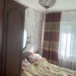 Продам 2-х комнатную квартиру в Ульяновске фото 12