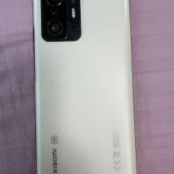 Смартфон Xiaomi 11T Pro