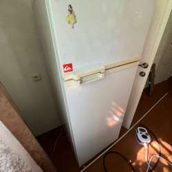 Продаю холодильник в Томилино фото 3