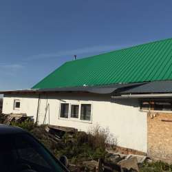 Продается дом с участком в Казани фото 6