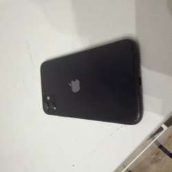 iPhone 11 в Звенигороде фото 8