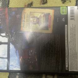 Продаю диск на PlayStation 2 в Санкт-Петербурге фото 3