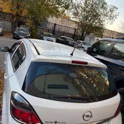 Продам автомобиль