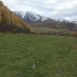 Продам участок 16 га