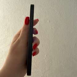 Продам phone 16 в Пензе