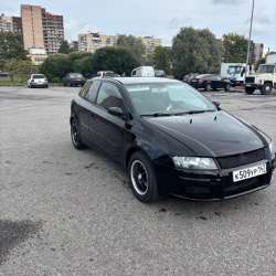 Продам авто в Санкт-Петербурге фото 4