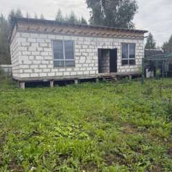 Продается дом! в Бронницах фото 18