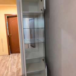Шкаф В200, Г44, Ш40 3500