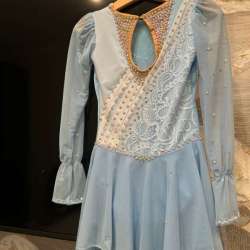 Фигурное катание. в Москве фото 18