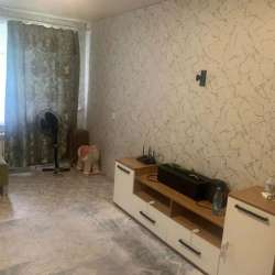Сдам квартиру в Киселевске фото 13
