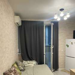 Продам квартиру студию в Краснодаре фото 7