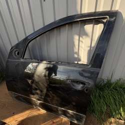 Запчасти от Renault Duster в Санкт-Петербурге фото 6