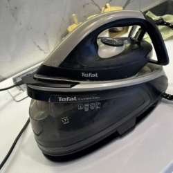 Tefal Express Easy в Краснодаре фото 3