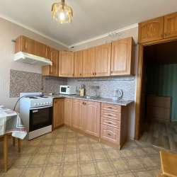 Сдается 1-к квартира в Черниговке в Черниговке