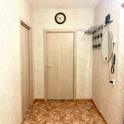 Советская улица, 56 в Белово фото 6