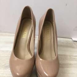 Продам туфли женские срочно