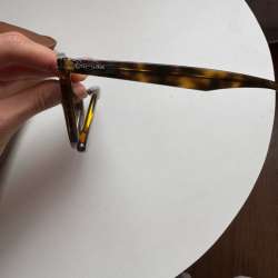 Очки ray-ban в Краснодаре фото 4