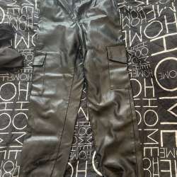Продам одежду в Химках фото 7
