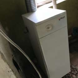 Продажа дома в Йошкар-Оле фото 3