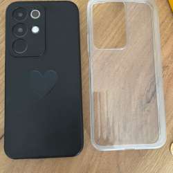 Смартфон realme c85 256 гб в Самаре фото 5
