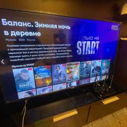 Все на фото в Санкт-Петербурге фото 5