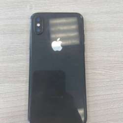 iPhone XS 512 gb в Кургане фото 6