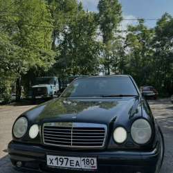 ДОНЕЦК ПРОДАМ в Донецке фото 10