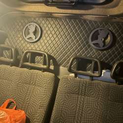 Продам автомобиль в Нижневартовске фото 3